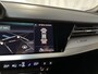Audi A3 Limousine 30 TFSI S Edition Leder-Stof Stoelverwarming Virtual Cockpit Navigatie