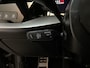 Audi A3 Limousine 30 TFSI S Edition Leder-Stof Stoelverwarming Virtual Cockpit Navigatie