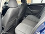 Volkswagen Golf Variant 1.4 TSI ECC-AIRCO/CRUISE.C/PDC