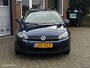 Volkswagen Golf Variant 1.4 TSI ECC-AIRCO/CRUISE.C/PDC