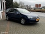 Volkswagen Golf Variant 1.4 TSI ECC-AIRCO/CRUISE.C/PDC