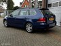 Volkswagen Golf Variant 1.4 TSI ECC-AIRCO/CRUISE.C/PDC