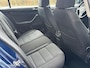 Volkswagen Golf Variant 1.4 TSI ECC-AIRCO/CRUISE.C/PDC