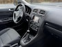 Volkswagen Golf Variant 1.4 TSI ECC-AIRCO/CRUISE.C/PDC