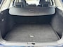 Volkswagen Golf Variant 1.4 TSI ECC-AIRCO/CRUISE.C/PDC