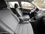 Volkswagen Golf Variant 1.4 TSI ECC-AIRCO/CRUISE.C/PDC