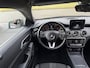 Mercedes-Benz CLA 180 Business Solution Plus Upgrade Edition | 1E EIGENAAR | 12MND GARANTIE | AUTOMAAT | LED | AIRCO | NAVI | CRUISE | LMV | STOELVERWARMING |