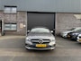 Mercedes-Benz CLA 180 Business Solution Plus Upgrade Edition | 1E EIGENAAR | 12MND GARANTIE | AUTOMAAT | LED | AIRCO | NAVI | CRUISE | LMV | STOELVERWARMING |
