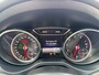 Mercedes-Benz CLA 180 Business Solution Plus Upgrade Edition | 1E EIGENAAR | 12MND GARANTIE | AUTOMAAT | LED | AIRCO | NAVI | CRUISE | LMV | STOELVERWARMING |