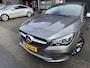 Mercedes-Benz CLA 180 Business Solution Plus Upgrade Edition | 1E EIGENAAR | 12MND GARANTIE | AUTOMAAT | LED | AIRCO | NAVI | CRUISE | LMV | STOELVERWARMING |