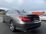 Mercedes-Benz CLA 180 Business Solution Plus Upgrade Edition | 1E EIGENAAR | 12MND GARANTIE | AUTOMAAT | LED | AIRCO | NAVI | CRUISE | LMV | STOELVERWARMING |