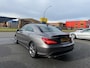 Mercedes-Benz CLA 180 Business Solution Plus Upgrade Edition | 1E EIGENAAR | 12MND GARANTIE | AUTOMAAT | LED | AIRCO | NAVI | CRUISE | LMV | STOELVERWARMING |