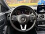 Mercedes-Benz CLA 180 Business Solution Plus Upgrade Edition | 1E EIGENAAR | 12MND GARANTIE | AUTOMAAT | LED | AIRCO | NAVI | CRUISE | LMV | STOELVERWARMING |