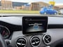 Mercedes-Benz CLA 180 Business Solution Plus Upgrade Edition | 1E EIGENAAR | 12MND GARANTIE | AUTOMAAT | LED | AIRCO | NAVI | CRUISE | LMV | STOELVERWARMING |