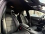 Mercedes-Benz CLA 180 Business Solution Plus Upgrade Edition | 1E EIGENAAR | 12MND GARANTIE | AUTOMAAT | LED | AIRCO | NAVI | CRUISE | LMV | STOELVERWARMING |