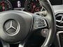 Mercedes-Benz CLA 180 Business Solution Plus Upgrade Edition | 1E EIGENAAR | 12MND GARANTIE | AUTOMAAT | LED | AIRCO | NAVI | CRUISE | LMV | STOELVERWARMING |