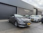 Mercedes-Benz CLA 180 Business Solution Plus Upgrade Edition | 1E EIGENAAR | 12MND GARANTIE | AUTOMAAT | LED | AIRCO | NAVI | CRUISE | LMV | STOELVERWARMING |