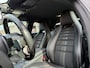 Mercedes-Benz CLA 180 Business Solution Plus Upgrade Edition | 1E EIGENAAR | 12MND GARANTIE | AUTOMAAT | LED | AIRCO | NAVI | CRUISE | LMV | STOELVERWARMING |