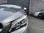 Mercedes-Benz CLA 180 Business Solution Plus Upgrade Edition | 1E EIGENAAR | 12MND GARANTIE | AUTOMAAT | LED | AIRCO | NAVI | CRUISE | LMV | STOELVERWARMING |