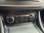 Mercedes-Benz CLA 180 Business Solution Plus Upgrade Edition | 1E EIGENAAR | 12MND GARANTIE | AUTOMAAT | LED | AIRCO | NAVI | CRUISE | LMV | STOELVERWARMING |