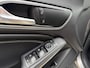 Mercedes-Benz CLA 180 Business Solution Plus Upgrade Edition | 1E EIGENAAR | 12MND GARANTIE | AUTOMAAT | LED | AIRCO | NAVI | CRUISE | LMV | STOELVERWARMING |
