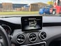 Mercedes-Benz CLA 180 Business Solution Plus Upgrade Edition | 1E EIGENAAR | 12MND GARANTIE | AUTOMAAT | LED | AIRCO | NAVI | CRUISE | LMV | STOELVERWARMING |