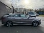 Mercedes-Benz CLA 180 Business Solution Plus Upgrade Edition | 1E EIGENAAR | 12MND GARANTIE | AUTOMAAT | LED | AIRCO | NAVI | CRUISE | LMV | STOELVERWARMING |