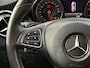 Mercedes-Benz CLA 180 Business Solution Plus Upgrade Edition | 1E EIGENAAR | 12MND GARANTIE | AUTOMAAT | LED | AIRCO | NAVI | CRUISE | LMV | STOELVERWARMING |