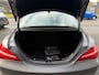 Mercedes-Benz CLA 180 Business Solution Plus Upgrade Edition | 1E EIGENAAR | 12MND GARANTIE | AUTOMAAT | LED | AIRCO | NAVI | CRUISE | LMV | STOELVERWARMING |