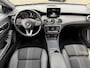 Mercedes-Benz CLA 180 Business Solution Plus Upgrade Edition | 1E EIGENAAR | 12MND GARANTIE | AUTOMAAT | LED | AIRCO | NAVI | CRUISE | LMV | STOELVERWARMING |