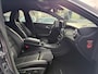 Mercedes-Benz CLA 180 Business Solution Plus Upgrade Edition | 1E EIGENAAR | 12MND GARANTIE | AUTOMAAT | LED | AIRCO | NAVI | CRUISE | LMV | STOELVERWARMING |