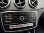 Mercedes-Benz CLA 180 Business Solution Plus Upgrade Edition | 1E EIGENAAR | 12MND GARANTIE | AUTOMAAT | LED | AIRCO | NAVI | CRUISE | LMV | STOELVERWARMING |