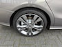 Mercedes-Benz CLA 180 Business Solution Plus Upgrade Edition | 1E EIGENAAR | 12MND GARANTIE | AUTOMAAT | LED | AIRCO | NAVI | CRUISE | LMV | STOELVERWARMING |