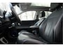 Hyundai Ioniq 5 Lounge 73kWh SOH 100% Panoramadak/ Leer/ Head up/ 360 Camera/ Full led/ Carplay/ Stoel-stuurverwarming/ Ambience verlichting/ Voetenbankje