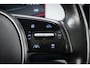 Hyundai Ioniq 5 Lounge 73kWh SOH 100% Panoramadak/ Leer/ Head up/ 360 Camera/ Full led/ Carplay/ Stoel-stuurverwarming/ Ambience verlichting/ Voetenbankje