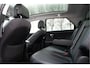 Hyundai Ioniq 5 Lounge 73kWh SOH 100% Panoramadak/ Leer/ Head up/ 360 Camera/ Full led/ Carplay/ Stoel-stuurverwarming/ Ambience verlichting/ Voetenbankje