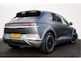 Hyundai Ioniq 5 Lounge 73kWh SOH 100% Panoramadak/ Leer/ Head up/ 360 Camera/ Full led/ Carplay/ Stoel-stuurverwarming/ Ambience verlichting/ Voetenbankje