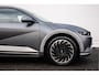 Hyundai Ioniq 5 Lounge 73kWh SOH 100% Panoramadak/ Leer/ Head up/ 360 Camera/ Full led/ Carplay/ Stoel-stuurverwarming/ Ambience verlichting/ Voetenbankje