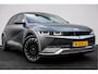 Hyundai Ioniq 5 Lounge 73kWh SOH 100% Panoramadak/ Leer/ Head up/ 360 Camera/ Full led/ Carplay/ Stoel-stuurverwarming/ Ambience verlichting/ Voetenbankje