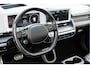 Hyundai Ioniq 5 Lounge 73kWh SOH 100% Panoramadak/ Leer/ Head up/ 360 Camera/ Full led/ Carplay/ Stoel-stuurverwarming/ Ambience verlichting/ Voetenbankje