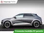 Hyundai Ioniq 5 Lounge 73kWh SOH 100% Panoramadak/ Leer/ Head up/ 360 Camera/ Full led/ Carplay/ Stoel-stuurverwarming/ Ambience verlichting/ Voetenbankje