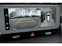 Hyundai Ioniq 5 Lounge 73kWh SOH 100% Panoramadak/ Leer/ Head up/ 360 Camera/ Full led/ Carplay/ Stoel-stuurverwarming/ Ambience verlichting/ Voetenbankje