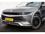 Hyundai Ioniq 5 Lounge 73kWh SOH 100% Panoramadak/ Leer/ Head up/ 360 Camera/ Full led/ Carplay/ Stoel-stuurverwarming/ Ambience verlichting/ Voetenbankje