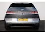 Hyundai Ioniq 5 Lounge 73kWh SOH 100% Panoramadak/ Leer/ Head up/ 360 Camera/ Full led/ Carplay/ Stoel-stuurverwarming/ Ambience verlichting/ Voetenbankje