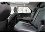 Hyundai Ioniq 5 Lounge 73kWh SOH 100% Panoramadak/ Leer/ Head up/ 360 Camera/ Full led/ Carplay/ Stoel-stuurverwarming/ Ambience verlichting/ Voetenbankje