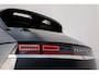 Hyundai Ioniq 5 Lounge 73kWh SOH 100% Panoramadak/ Leer/ Head up/ 360 Camera/ Full led/ Carplay/ Stoel-stuurverwarming/ Ambience verlichting/ Voetenbankje