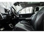 Hyundai Ioniq 5 Lounge 73kWh SOH 100% Panoramadak/ Leer/ Head up/ 360 Camera/ Full led/ Carplay/ Stoel-stuurverwarming/ Ambience verlichting/ Voetenbankje
