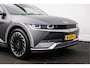 Hyundai Ioniq 5 Lounge 73kWh SOH 100% Panoramadak/ Leer/ Head up/ 360 Camera/ Full led/ Carplay/ Stoel-stuurverwarming/ Ambience verlichting/ Voetenbankje
