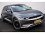 Hyundai Ioniq 5 Lounge 73kWh SOH 100% Panoramadak/ Leer/ Head up/ 360 Camera/ Full led/ Carplay/ Stoel-stuurverwarming/ Ambience verlichting/ Voetenbankje