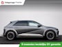 Hyundai Ioniq 5 Lounge 73kWh SOH 100% Panoramadak/ Leer/ Head up/ 360 Camera/ Full led/ Carplay/ Stoel-stuurverwarming/ Ambience verlichting/ Voetenbankje